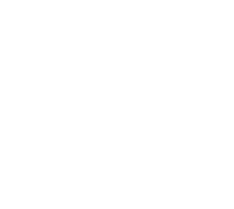 IAJ